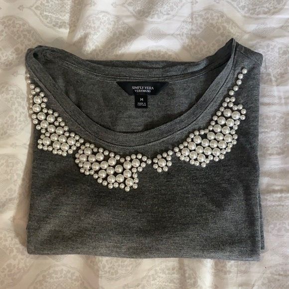 Blouse - Picture 5 of 5